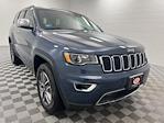 2021 Jeep Grand Cherokee 4WD SUV for sale #RU1921 - photo 1