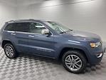 2021 Jeep Grand Cherokee 4WD SUV for sale #RU1921 - photo 5