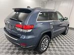 2021 Jeep Grand Cherokee 4WD SUV for sale #RU1921 - photo 2