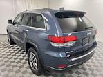 2021 Jeep Grand Cherokee 4WD SUV for sale #RU1921 - photo 6