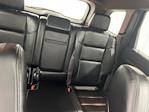 2021 Jeep Grand Cherokee 4WD SUV for sale #RU1921 - photo 9
