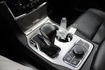 Used 2021 Jeep Grand Cherokee Limited for sale #RU1957 - photo 12