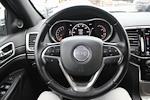 Used 2021 Jeep Grand Cherokee Limited for sale #RU1957 - photo 14