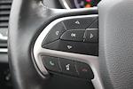 Used 2021 Jeep Grand Cherokee Limited for sale #RU1957 - photo 15