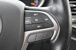 Used 2021 Jeep Grand Cherokee Limited for sale #RU1957 - photo 16