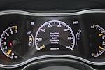Used 2021 Jeep Grand Cherokee Limited for sale #RU1957 - photo 17