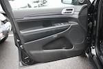 Used 2021 Jeep Grand Cherokee Limited for sale #RU1957 - photo 20
