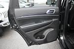 Used 2021 Jeep Grand Cherokee Limited for sale #RU1957 - photo 23