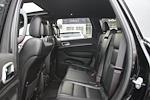 Used 2021 Jeep Grand Cherokee Limited for sale #RU1957 - photo 24