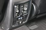 Used 2021 Jeep Grand Cherokee Limited for sale #RU1957 - photo 25