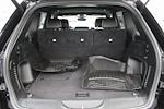 Used 2021 Jeep Grand Cherokee Limited for sale #RU1957 - photo 26