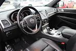 2021 Jeep Grand Cherokee 4WD SUV for sale #MC801632 - photo 3