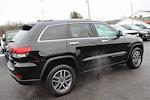 Used 2021 Jeep Grand Cherokee Limited for sale #RU1957 - photo 30
