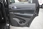 Used 2021 Jeep Grand Cherokee Limited for sale #RU1957 - photo 31