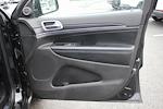 Used 2021 Jeep Grand Cherokee Limited for sale #RU1957 - photo 33