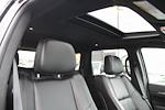 Used 2021 Jeep Grand Cherokee Limited for sale #RU1957 - photo 35