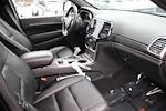 Used 2021 Jeep Grand Cherokee Limited for sale #RU1957 - photo 36