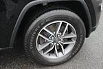 Used 2021 Jeep Grand Cherokee Limited for sale #RU1957 - photo 37