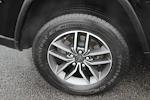Used 2021 Jeep Grand Cherokee Limited for sale #RU1957 - photo 38