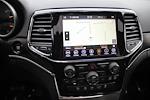 2021 Jeep Grand Cherokee 4WD SUV for sale #MC801632 - photo 4