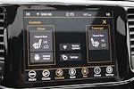 2021 Jeep Grand Cherokee 4WD SUV for sale #MC801632 - photo 6