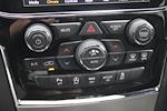 Used 2021 Jeep Grand Cherokee Limited for sale #RU1957 - photo 9