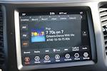 2021 Jeep Cherokee 4WD SUV for sale #RUWP2500A - photo 6