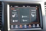 2021 Jeep Cherokee 4WD SUV for sale #RUWP2500A - photo 8