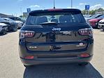 2021 Jeep Compass 4WD SUV for sale #MT541290 - photo 11