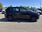 2021 Jeep Compass 4WD SUV for sale #MT541290 - photo 12