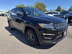 2021 Jeep Compass 4WD SUV for sale #MT541290 - photo 13