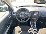 2021 Jeep Compass 4WD SUV for sale #MT541290 - photo 14