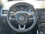 2021 Jeep Compass 4WD SUV for sale #MT541290 - photo 15