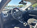 2021 Jeep Compass 4WD SUV for sale #MT541290 - photo 16