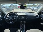 2021 Jeep Compass 4WD SUV for sale #MT541290 - photo 3