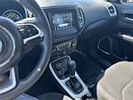 2021 Jeep Compass 4WD SUV for sale #MT541290 - photo 20