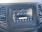2021 Jeep Compass 4WD SUV for sale #MT541290 - photo 21