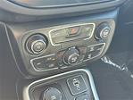 2021 Jeep Compass 4WD SUV for sale #MT541290 - photo 22