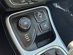 2021 Jeep Compass 4WD SUV for sale #MT541290 - photo 23