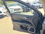 2021 Jeep Compass 4WD SUV for sale #MT541290 - photo 29