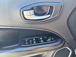 2021 Jeep Compass 4WD SUV for sale #MT541290 - photo 30