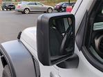 2021 Jeep Wrangler 4x4 SUV for sale #RU1858 - photo 10