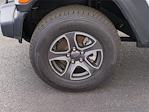 2021 Jeep Wrangler 4x4 SUV for sale #RU1858 - photo 11