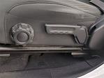 2021 Jeep Wrangler 4x4 SUV for sale #RU1858 - photo 13