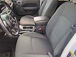 2021 Jeep Wrangler 4x4 SUV for sale #RU1858 - photo 15