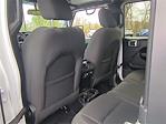 2021 Jeep Wrangler 4x4 SUV for sale #RU1858 - photo 16