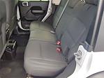 2021 Jeep Wrangler 4x4 SUV for sale #RU1858 - photo 17