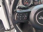 2021 Jeep Wrangler 4x4 SUV for sale #RU1858 - photo 20