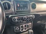 2021 Jeep Wrangler 4x4 SUV for sale #RU1858 - photo 22