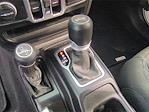 2021 Jeep Wrangler 4x4 SUV for sale #RU1858 - photo 23